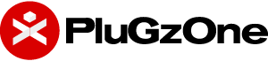 Logo PluGzOne
